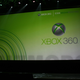Illustration for article titled Microsoft E3 Liveblog